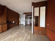 Appartamento in vendita di 113 m²