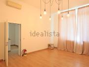 Appartamento in vendita di 113 m²