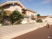 Appartamento in vendita di 113 m²