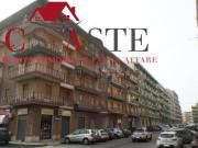 Appartamento in vendita di 113 m²