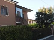 Appartamento in vendita di 113 m²