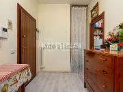 Appartamento in vendita di 113 m²