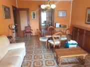Appartamento in vendita di 113 m²