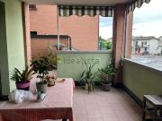 Appartamento in vendita di 113 m²