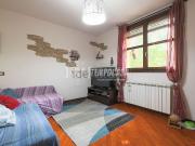 Appartamento in vendita di 113 m²