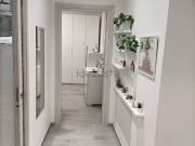 Appartamento in vendita di 113 m²