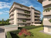 Appartamento in vendita di 113 m²