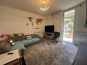 Appartamento in vendita di 113 m²