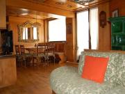 Appartamento in vendita di 113 m²