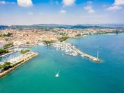 Appartamento in vendita di 113 m²