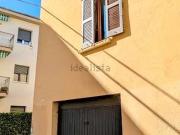 Appartamento in vendita di 113 m²