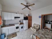 Appartamento in vendita di 113 m²