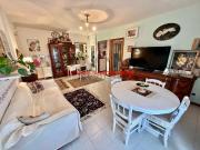 Appartamento in vendita di 113 m²