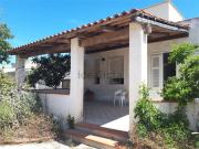 Appartamento in vendita di 113 m² in Contrada San...