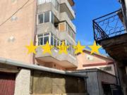 Appartamento in vendita di 113 m² in Contrada Spadafora