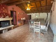 Appartamento in vendita di 113 m² in Corso Bertona, 19