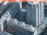 Appartamento in vendita di 113 m² in Corso G. Matteotti, 82