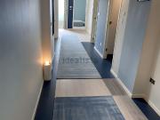 Appartamento in vendita di 113 m² in Corso Guglielmo...