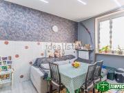 Appartamento in vendita di 113 m² in Corso Italia, 43