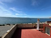 Appartamento in vendita di 113 m² in Corso Italia, 82