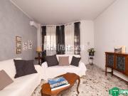 Appartamento in vendita di 113 m² in Corso Liberazione, 22