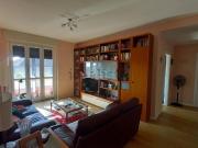 Appartamento in vendita di 113 m² in Corso Lodi