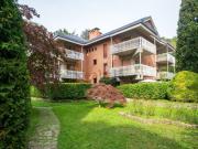 Appartamento in vendita di 113 m² in Corso Moncalieri, 379