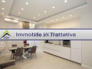 Appartamento in vendita di 113 m² in Corso Resina, 29