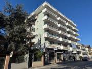 Appartamento in vendita di 113 m² in Corso Umberto I, 294