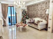 Appartamento in vendita di 113 m² in Corso Vittorio Emanuele