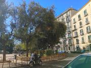 Appartamento in vendita di 113 m² in Corso Vittorio Emanuele