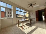 Appartamento in vendita di 113 m² in Cortile Chiavelli, 39