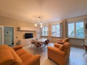 Appartamento in vendita di 113 m² in Galleria Avelli...