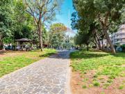 Appartamento in vendita di 113 m² in Largo Bordighera, 2