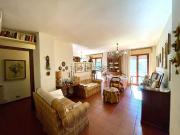 Appartamento in vendita di 113 m² in Largo Concetto Marchesi