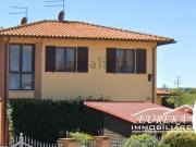Appartamento in vendita di 113 m² in Località Carraia, 74