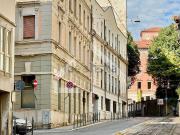 Appartamento in vendita di 113 m² in Piazza Alberto &...