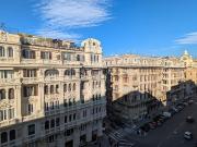 Appartamento in vendita di 113 m² in Piazza della Vittoria