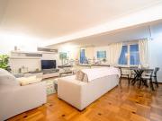 Appartamento in vendita di 113 m² in Piazza Giacomo...