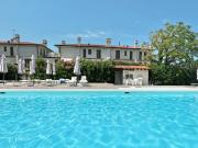 Appartamento in vendita di 113 m² in Piazza Giuseppe Mazzini