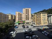 Appartamento in vendita di 113 m² in Piazza Raffaele...