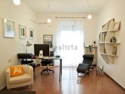 Appartamento in vendita di 113 m² in Piazza San Magno, 22