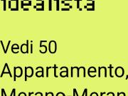 Appartamento in vendita di 113 m² in Piazza San Vigilio