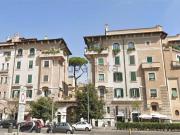 Appartamento in vendita di 113 m² in Piazza Tuscolo