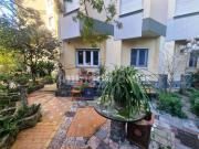 Appartamento in vendita di 113 m² in Piazzale dei Glicini