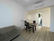 Appartamento in vendita di 113 m² in Piazzale Tripoli, 5