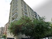 Appartamento in vendita di 113 m² in Piazzale Tripoli, 5