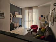 Appartamento in vendita di 113 m² in Salita Jacopone da Todi