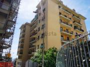 Appartamento in vendita di 113 m² in Salita San Barborino