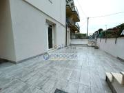 Appartamento in vendita di 113 m² in Strada Bergamini